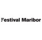 Logotip Festivala Maribor